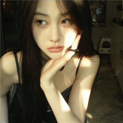灯红酒绿杀人夜