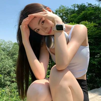 伤感警察
