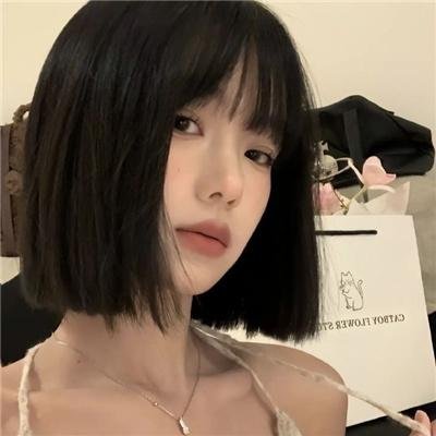 文森特要看海