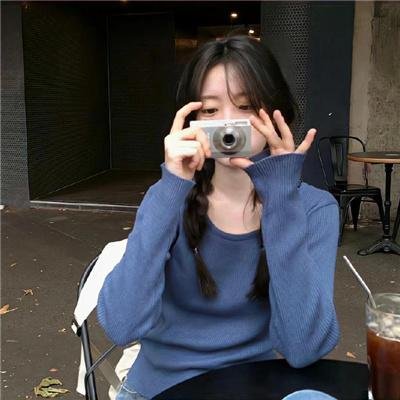 黑月亮