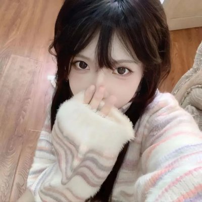 宏观世界