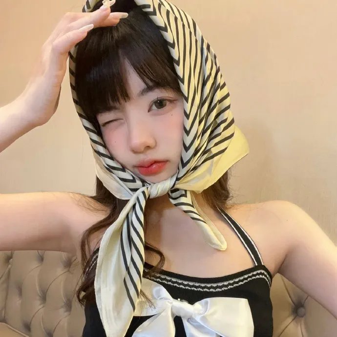 沙漠奇观