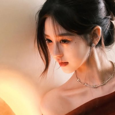 网路上身
