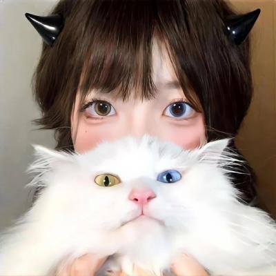 笼中的女儿
