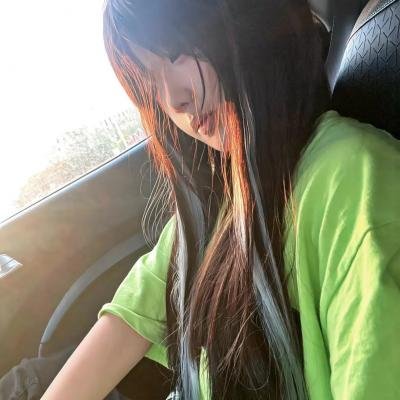 星期五晚餐 第二季