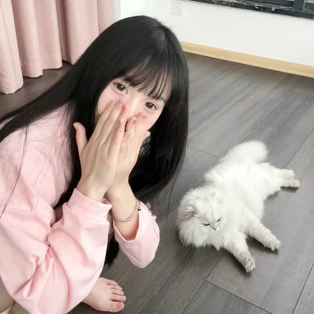 艾嘉莎·瑞森探案