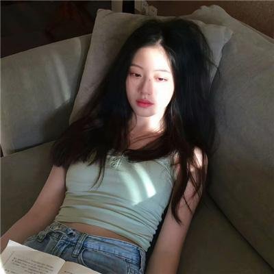 黑社会以和为贵