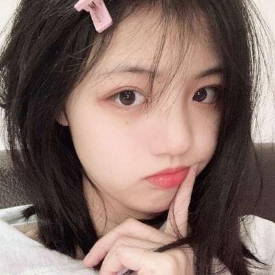 剩女大作战第五部