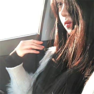 尬情少女