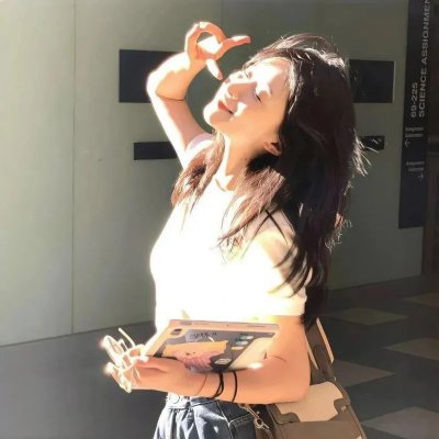 致命女秘书