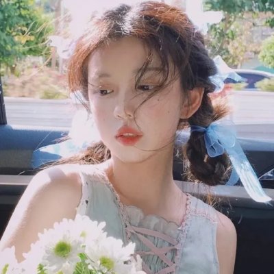 怪人秀
